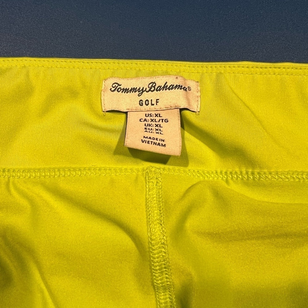 NOT FOR SALE - Picture 6 of 7